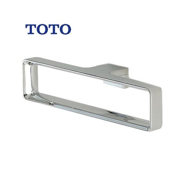 [YTT902] TOTO gCIvVi GOV[Y ^IO gCANZT[ i߂dグjyz