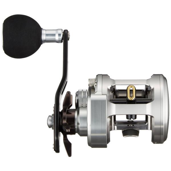 ダイワ Daiwa 一部予約 ベイトリール 15 ベイジギング 0sh キャタリナ