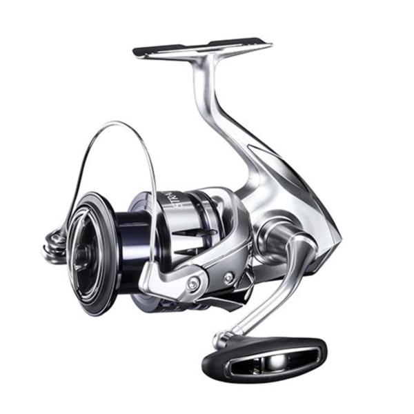 Shimano シマノ リール 4000 19 新作アイテム毎日更新 ストラディック