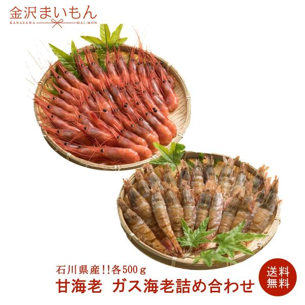ΐ쌧YÊCVKXCVlߍ킹Ie500g@