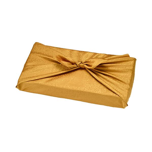 yMtgIvVz C~ bsO  j j oYj v[g