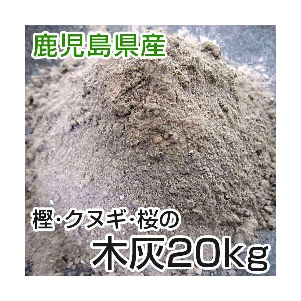 ؊D ؊D 20kg 1U Y D 엿   ܂ ɂႭ AN AN ~ NkM  엿 K[fjO JljjV