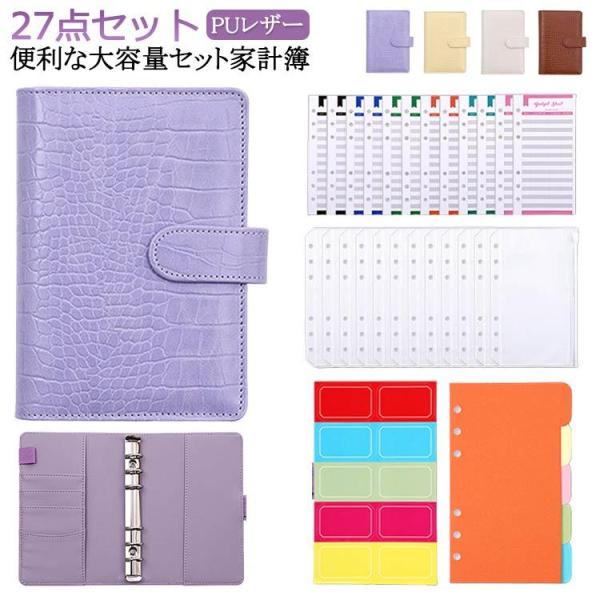 y-ki-st_81yki-a00707