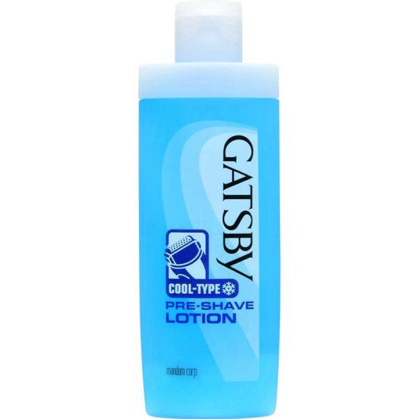 [Release date: February 24, 2000]マンダム 男性シェービング　kojima　コジマヤフー　コジマ電気