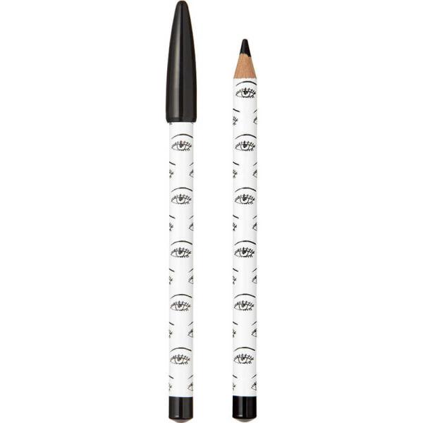 [Release date: August 23, 2010]エリザベス ELIZABETH 単品ポイントメイク　kojima　コジマヤフー　コジマ電気