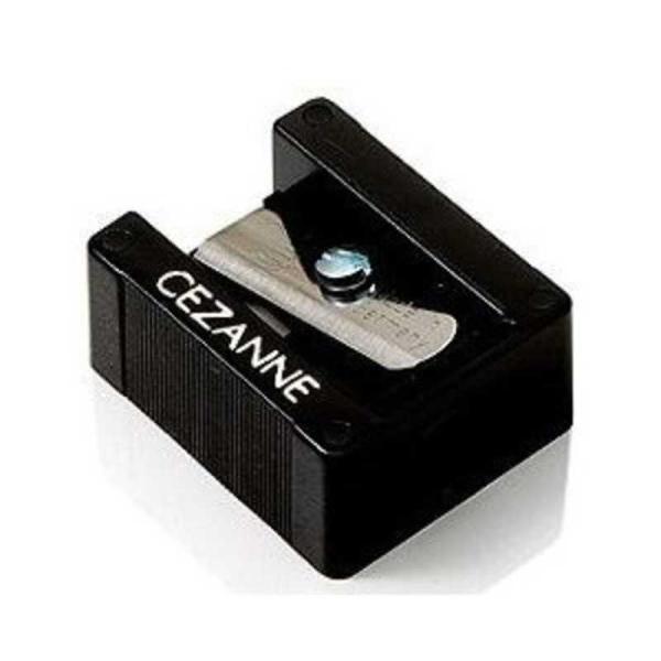 [Release date: May 23, 2021]