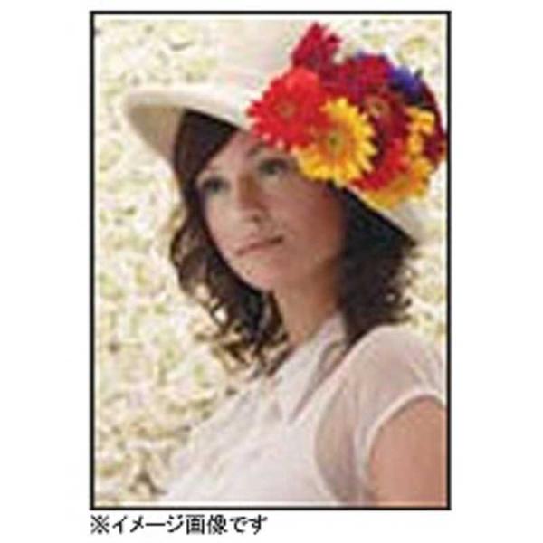 Gv\@EPSON@vtFbVitHgy[p[ @PXMC24R1