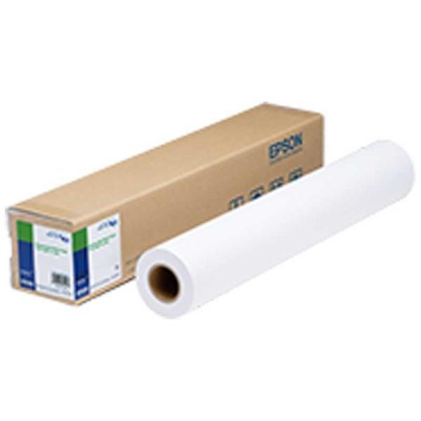 PX}bg[uv(728mm×40m)