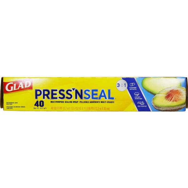 [Release date: May 14, 2025]