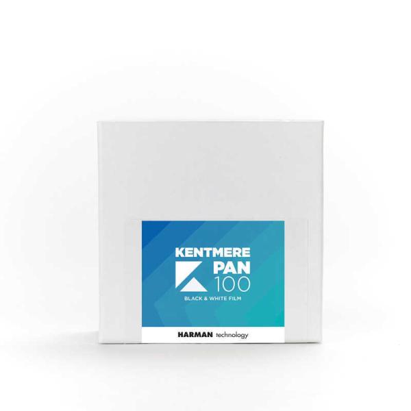 PgA@fxmNtB Kentmere PAN 100 135-30.5m @PAN100135305M