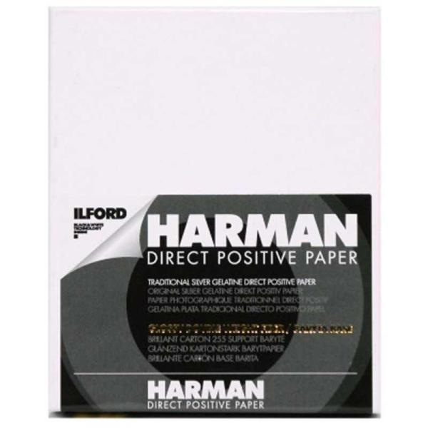 CtH[h@DPP FB1K 4X5 25@DPPFB1K4X525