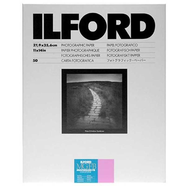 }`O[hFBN[g[ 1K Glossy() l(11×14C`) 50