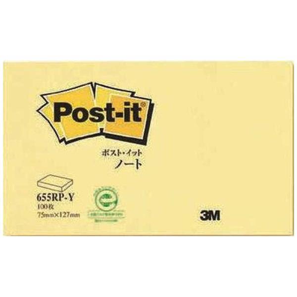 3MWp@[t] |XgECbg m[g Đ X^_[hJ[ (75x127mm /100)@655RP-Y