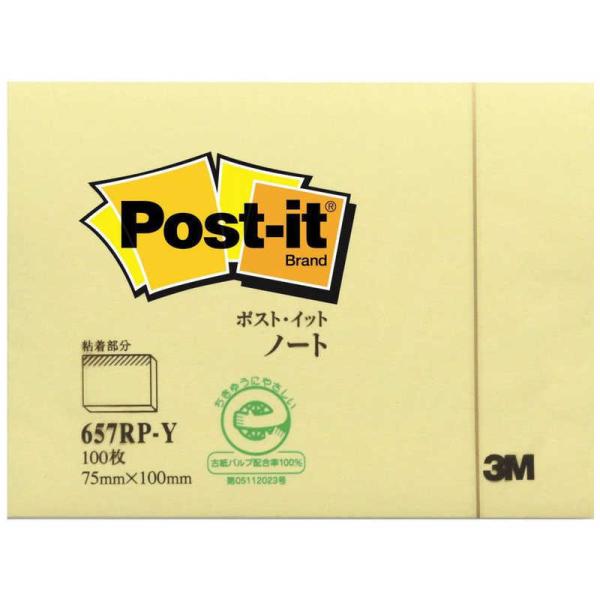 3MWp@[t] |XgECbg m[g Đ X^_[hJ[ (75x100mm /100)@657RP-Y