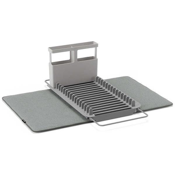 UMBRA�@���[�h���C �I�[�o�[�U�V���N �`���R�[�� �Q�P�O�P�U�W�W�R�P�S�X�@21016883149