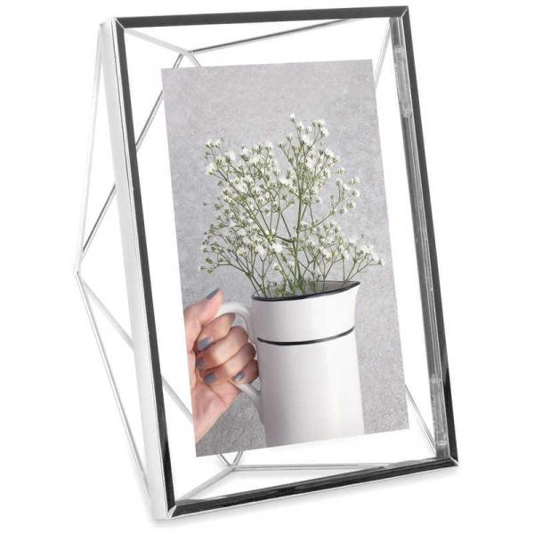 UMBRA@vY}tHgfBXvC 5X7@2313015158 N