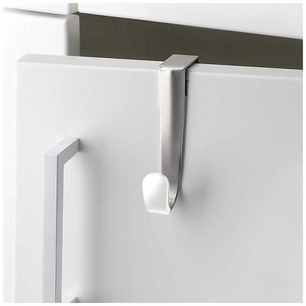 UMBRA�@�X�b�N�k�b�N�L���u�V���O���t�b�N�@2330041670 �z���C�g