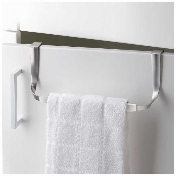 [Release date: March 30, 2019]UMBRA アンブラ 調理 調理関連 キッチン 日用品 コジマ コジマ電気 家電