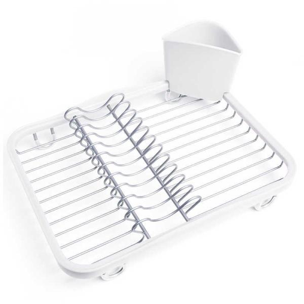 UMBRA�@�V���L�� �f�B�b�V�����b�N �z���C�g/�j�b�P���@2330065670