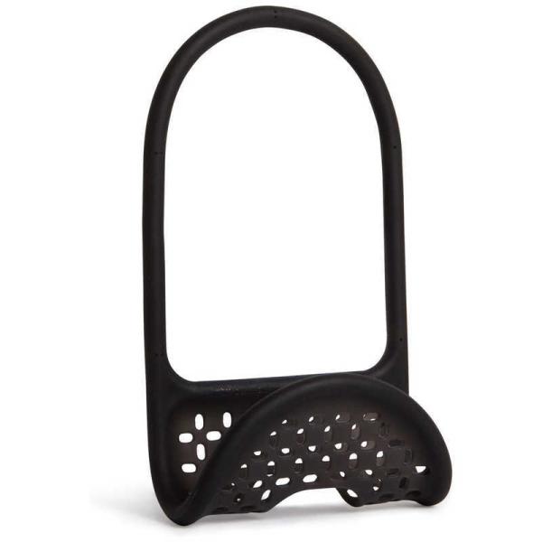 [Release date: March 30, 2019]UMBRA アンブラ 調理 調理関連 キッチン 日用品 コジマ コジマ電気 家電