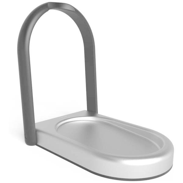 UMBRA�@���C�h�� �X�v�[�����X�g �u���b�N/�j�b�P���@21008160047