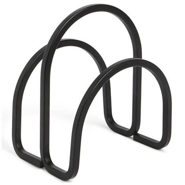 UMBRA�@�X�N���C���[ �i�v�L���z���_�[ �u���b�N�@21005748040