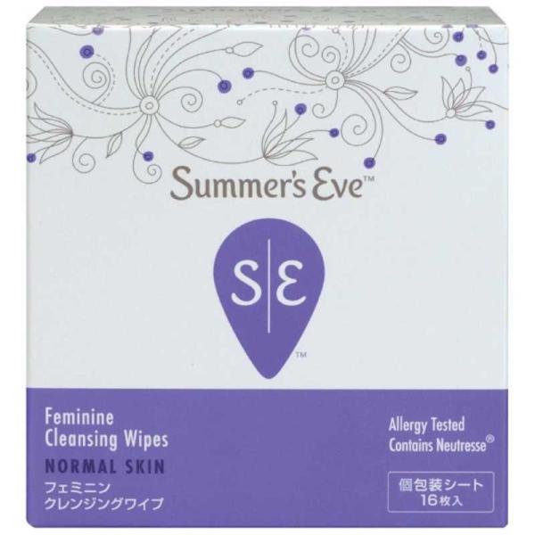 s{bNXWp@T}[YCu tF~jNWOCv 16@