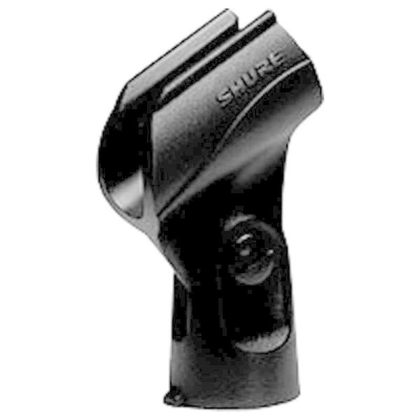 SHURE マイクホルダー A57F  o7r6kf1 SHURE（シュア） マイクホルダー A57F : コジマYahoo!店 - 通販