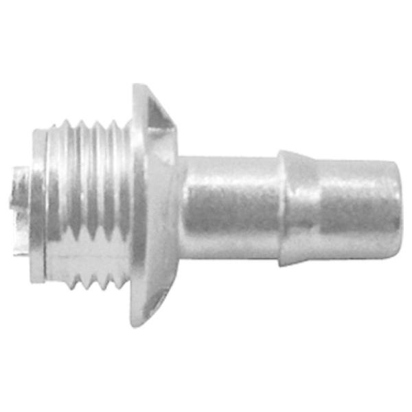 SHURE�@SE846�����p���^���m�Y���@RPE846NZL