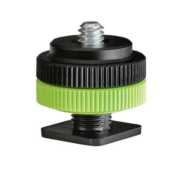 [Release date: March 13, 2024]SHURE シュアー kojima　コジマヤフー　コジマ電気