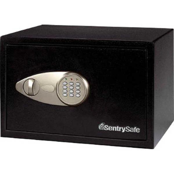 [Release date: September 30, 2015]金庫 保管庫 防犯 セキュリティ kojima　コジマヤフー　コジマ電気