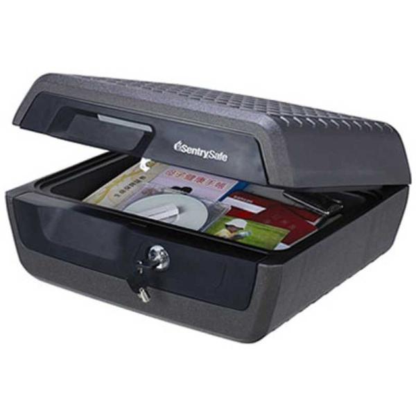 �Z���g���[���{�@�|�[�^�u��1���ԑω΁E�h���ۊǌɁ@CFW30200