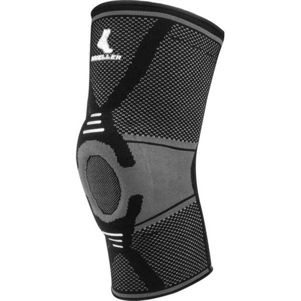 ミューラー オムニフォース ニーサポート K700 XLサイズ Mueller 55144