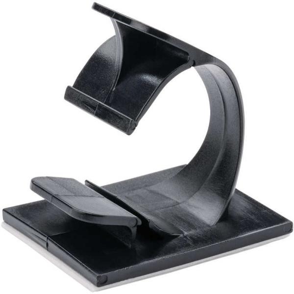 phECbg@phECbgR[hNbvSe[vt(50) @LWC50AL20