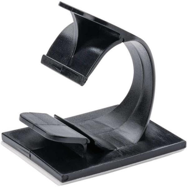 phECbgR[hNbvSe[vt(50)