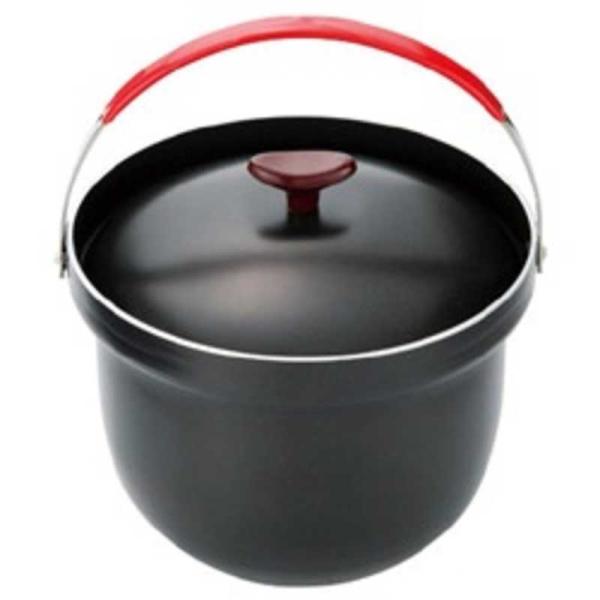 キャンプ クッカー コールマン アウトドアグッズの人気商品 通販 価格比較 価格 Com