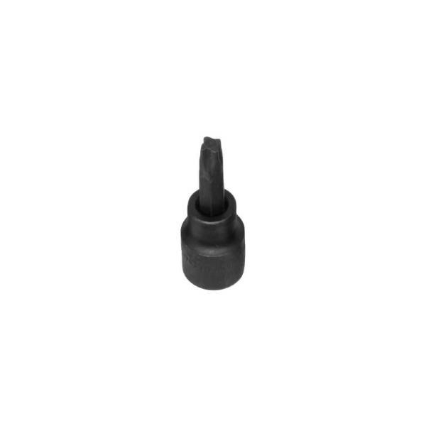 LISLE　モアトルクソケット 差込角3/8インチ サイズ＃1　82420