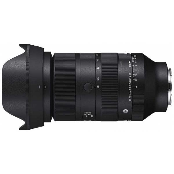 なお様 中古】 PENTAX SMCP-FA 28-105mm F4-5.6IF ブラック 楽天市場】【中古