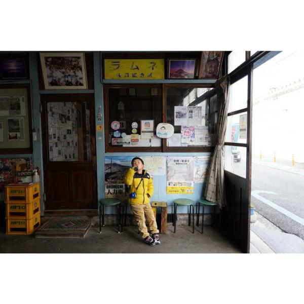 y-kojima_0085126887728_2_d_20250424190341