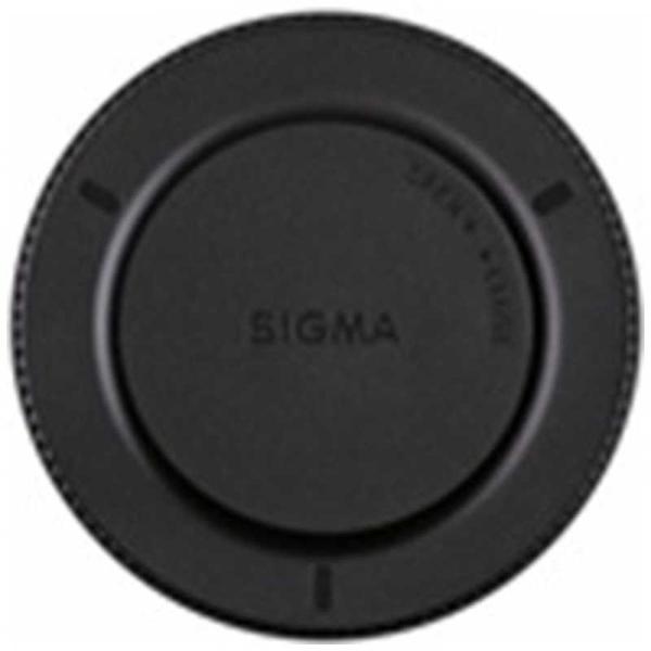 [Release date: August 7, 2020]SIGMA シグマ シグマ カメラレンズ関連 SIGMA　kojima　コジマヤフー　コジマ電気