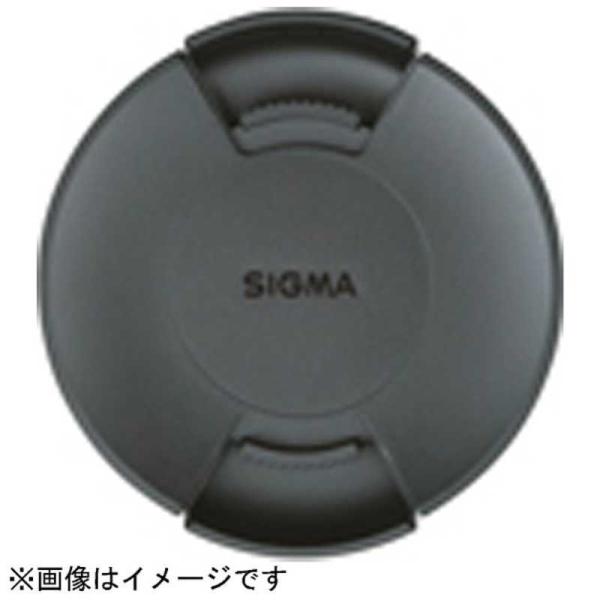 [Release date: January 16, 2015]SIGMA シグマ シグマ カメラレンズ関連　kojima　コジマヤフー　コジマ電気
