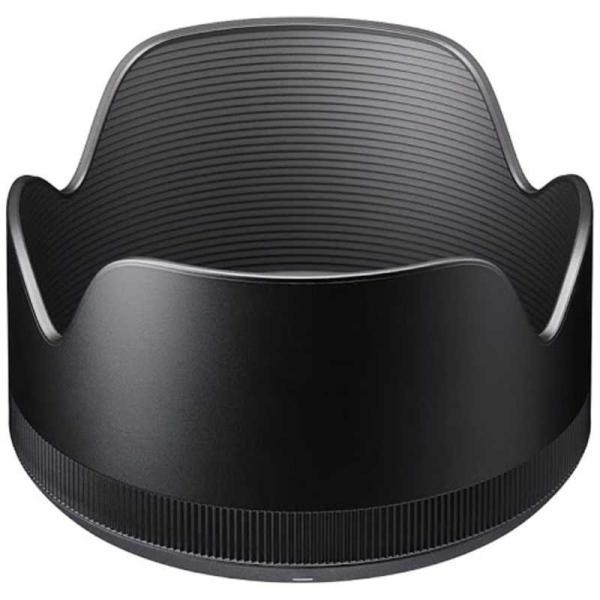 [Release date: April 25, 2014]シグマ カメラレンズ関連 SIGMA　kojima　コジマヤフー　コジマ電気