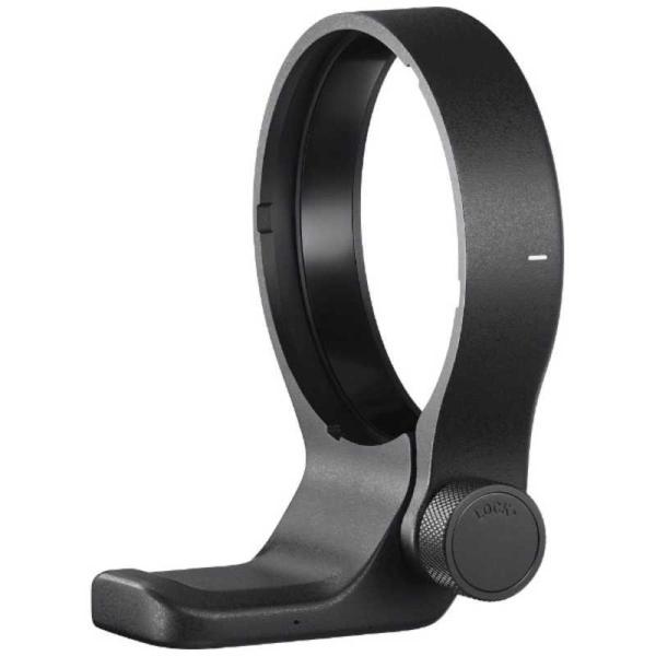 �V�O�}�@Tripod Socket�@TS�]71