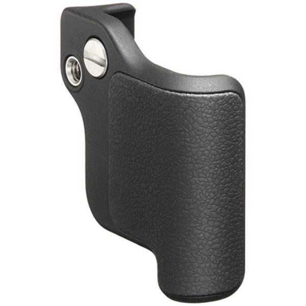 [Release date: October 25, 2019]シグマ 純正デジカメアクセサリー SIGMA　kojima　コジマヤフー