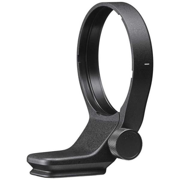 VO}@TRIPOD SOCKET@TS-111 KIT