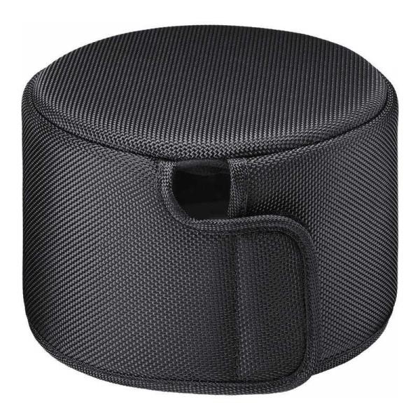 【中古】シグマ(Sigma) SIGMA かぶせ式レンズキャップ LC954-01 COVER LENS CAP LC954-01: アクセサリー - SIGMAオンラインショップ