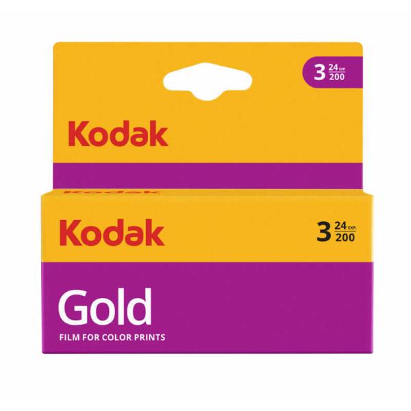 [Release date: April 25, 2025]