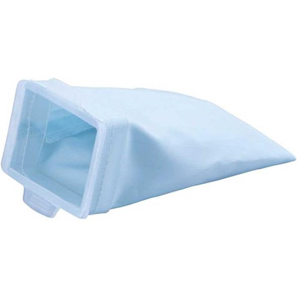 他サイト： マキタ　高機能ダストバック　A-58257の商品画像