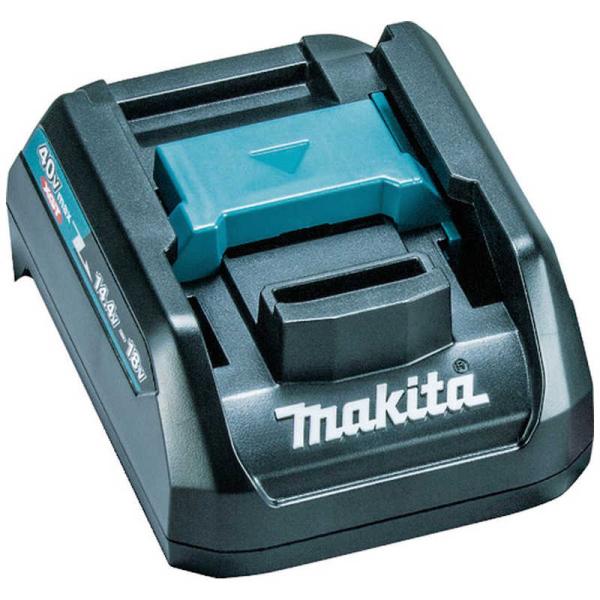 F.k.m.yさん専用 マキタ（makita） 充電器用互換アダプタ(A-69967) 40V A69967 : コジマ