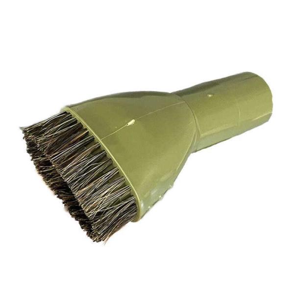 マキタ ラウンドブラシ A-72279 : コジマYahoo!店 - 通販 - Yahoo